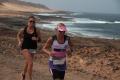 Desafio-Trail-336