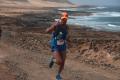 Desafio-Trail-339