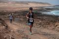 Desafio-Trail-343