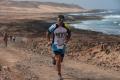 Desafio-Trail-345