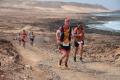 Desafio-Trail-348
