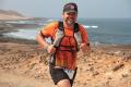 Desafio-Trail-351