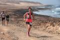 Desafio-Trail-353