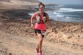 Desafio-Trail-354