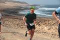 Desafio-Trail-358