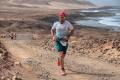 Desafio-Trail-359