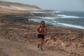 Desafio-Trail-371