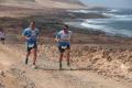 Desafio-Trail-375