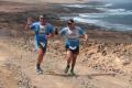 Desafio-Trail-376