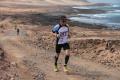 Desafio-Trail-379