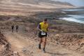 Desafio-Trail-384