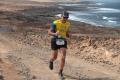 Desafio-Trail-385