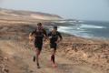 Desafio-Trail-387