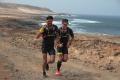 Desafio-Trail-388