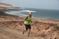 Desafio-Trail-390