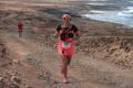 Desafio-Trail-393