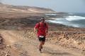 Desafio-Trail-396