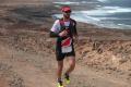Desafio-Trail-399