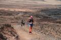 Desafio-Trail-400