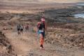 Desafio-Trail-401