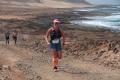 Desafio-Trail-403