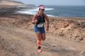 Desafio-Trail-406