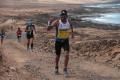 Desafio-Trail-409