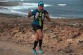 Desafio-Trail-411