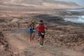 Desafio-Trail-412