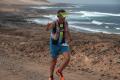 Desafio-Trail-414