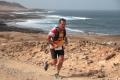 Desafio-Trail-417