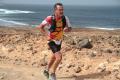 Desafio-Trail-418