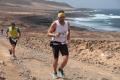 Desafio-Trail-419