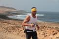 Desafio-Trail-420