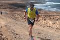 Desafio-Trail-421