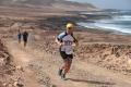 Desafio-Trail-422