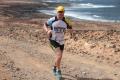 Desafio-Trail-423