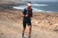 Desafio-Trail-424