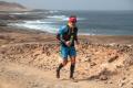 Desafio-Trail-425