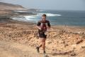 Desafio-Trail-427