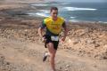 Desafio-Trail-431