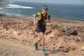 Desafio-Trail-433