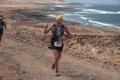 Desafio-Trail-434