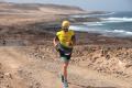 Desafio-Trail-440