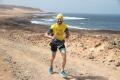 Desafio-Trail-442