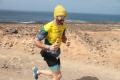 Desafio-Trail-444
