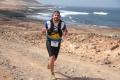 Desafio-Trail-446