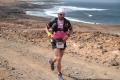 Desafio-Trail-449