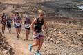 Desafio-Trail-451