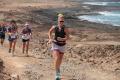 Desafio-Trail-452